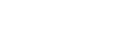Marty and the Well Music