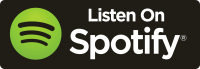Listen to Marty and the Well on Spotify